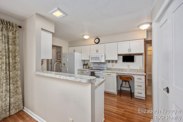 4365 Chappel Street, Wayland, MI 49348