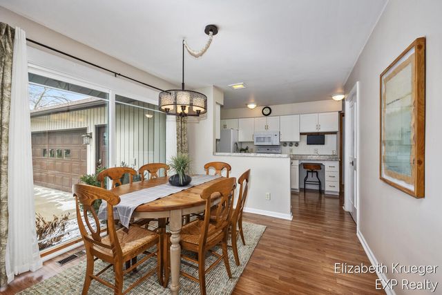 4365 Chappel Street, Wayland, MI 49348