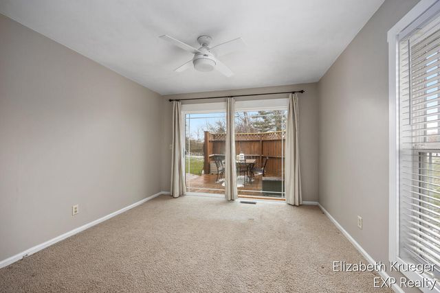 4365 Chappel Street, Wayland, MI 49348