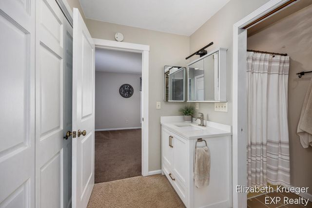 4365 Chappel Street, Wayland, MI 49348