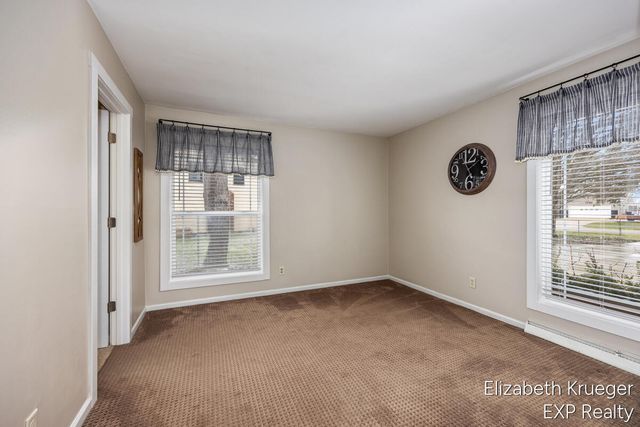 4365 Chappel Street, Wayland, MI 49348