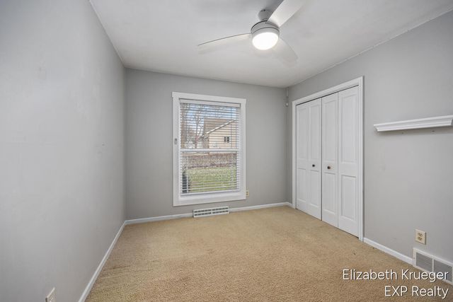 4365 Chappel Street, Wayland, MI 49348