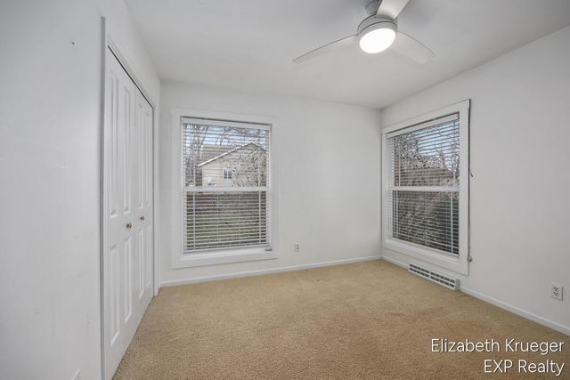 4365 Chappel Street, Wayland, MI 49348