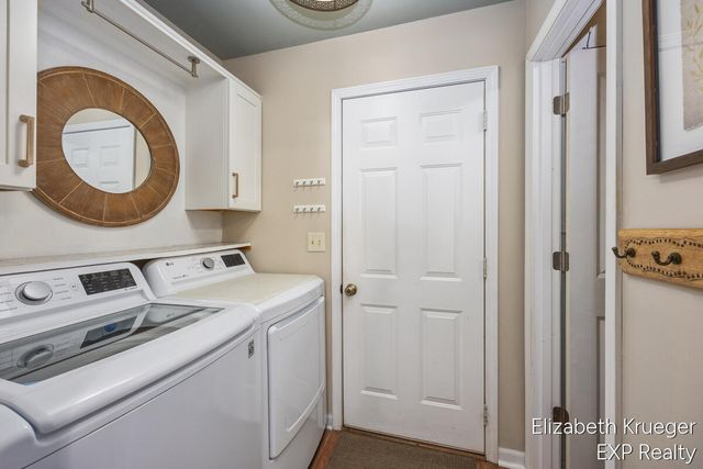 4365 Chappel Street, Wayland, MI 49348