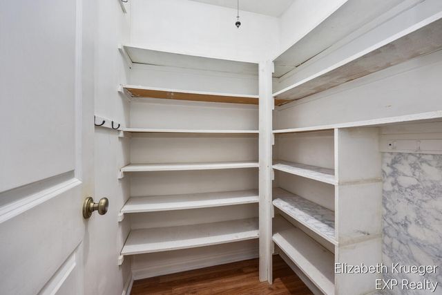 4365 Chappel Street, Wayland, MI 49348