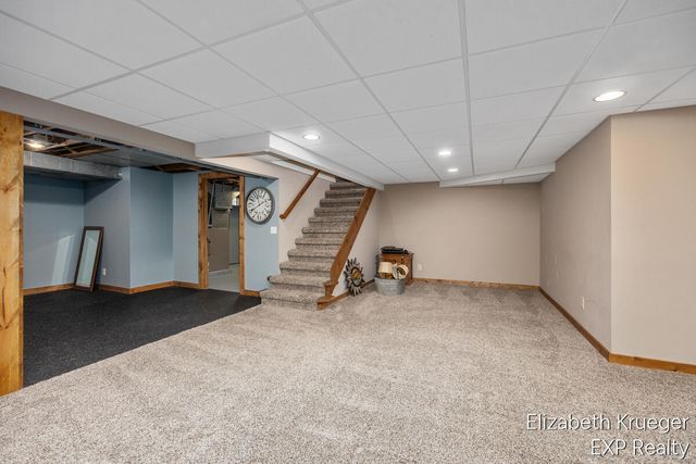 4365 Chappel Street, Wayland, MI 49348