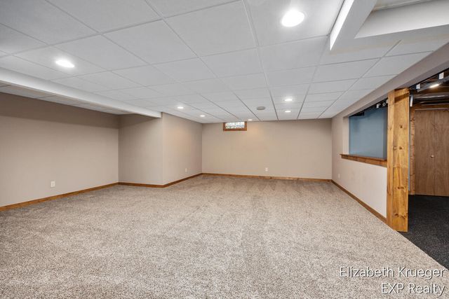 4365 Chappel Street, Wayland, MI 49348