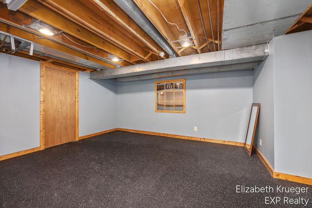 4365 Chappel Street, Wayland, MI 49348