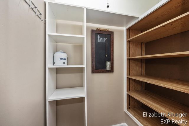 4365 Chappel Street, Wayland, MI 49348