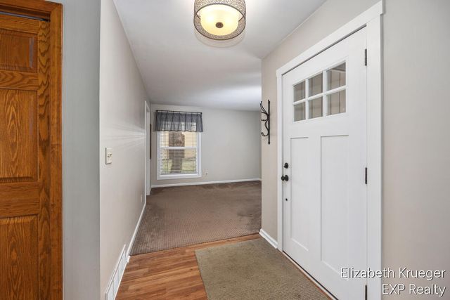 4365 Chappel Street, Wayland, MI 49348