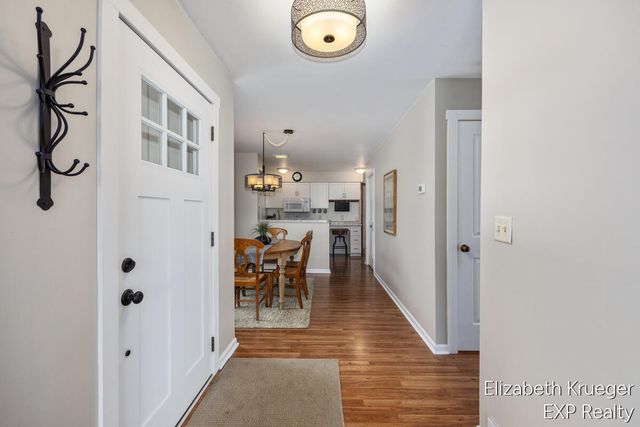 4365 Chappel Street, Wayland, MI 49348