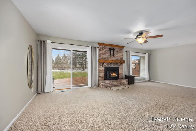 4365 Chappel Street, Wayland, MI 49348