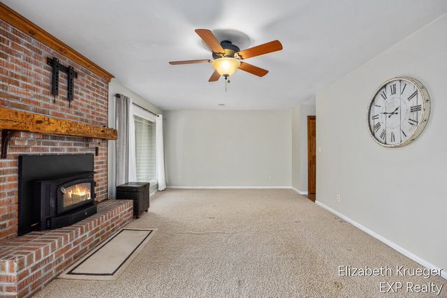 4365 Chappel Street, Wayland, MI 49348