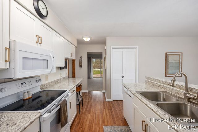 4365 Chappel Street, Wayland, MI 49348