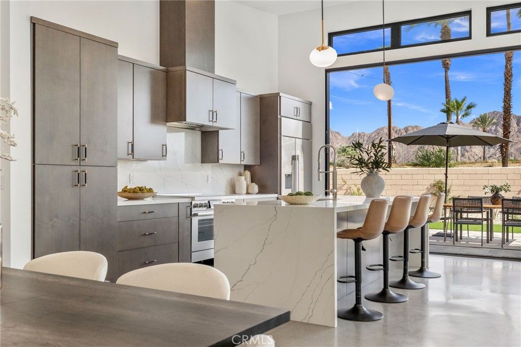 Image 15 of property listing at 51015 Avenida Velasco, La Quinta, CA 92253