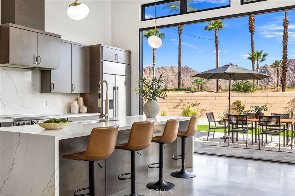 Image 16 of property listing at 51015 Avenida Velasco, La Quinta, CA 92253