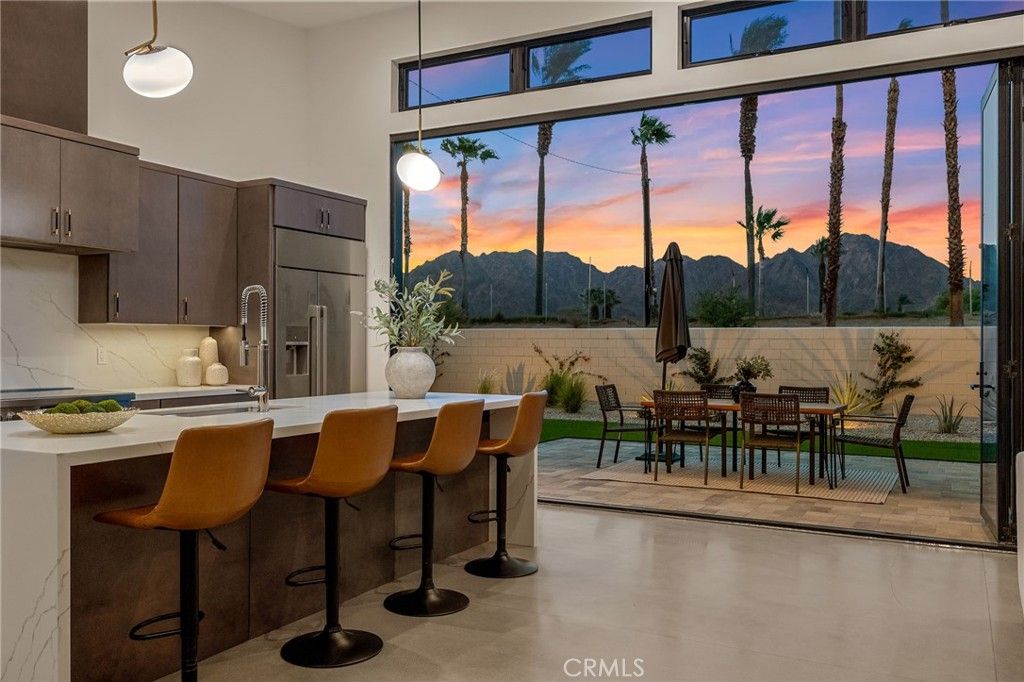 Image 19 of property listing at 51015 Avenida Velasco, La Quinta, CA 92253
