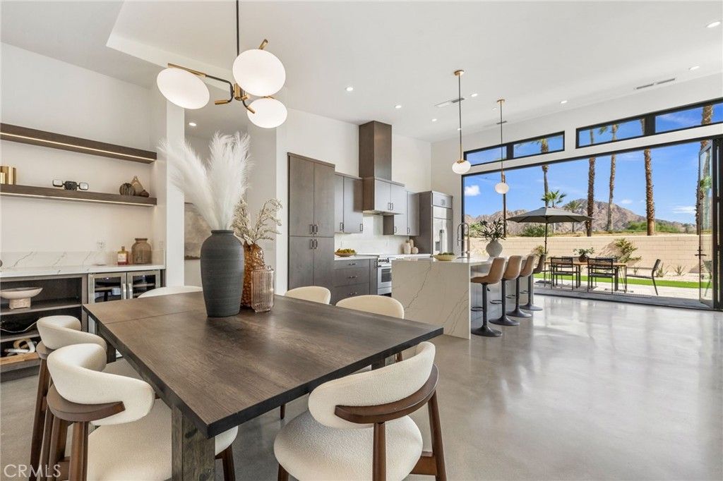 Image 31 of property listing at 51015 Avenida Velasco, La Quinta, CA 92253