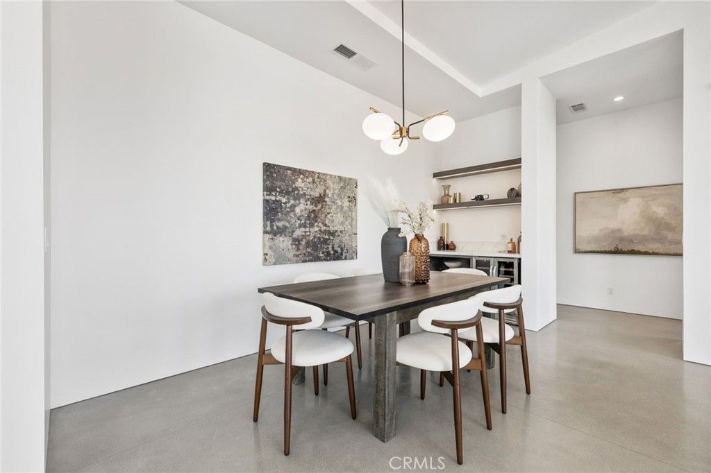 Image 33 of property listing at 51015 Avenida Velasco, La Quinta, CA 92253