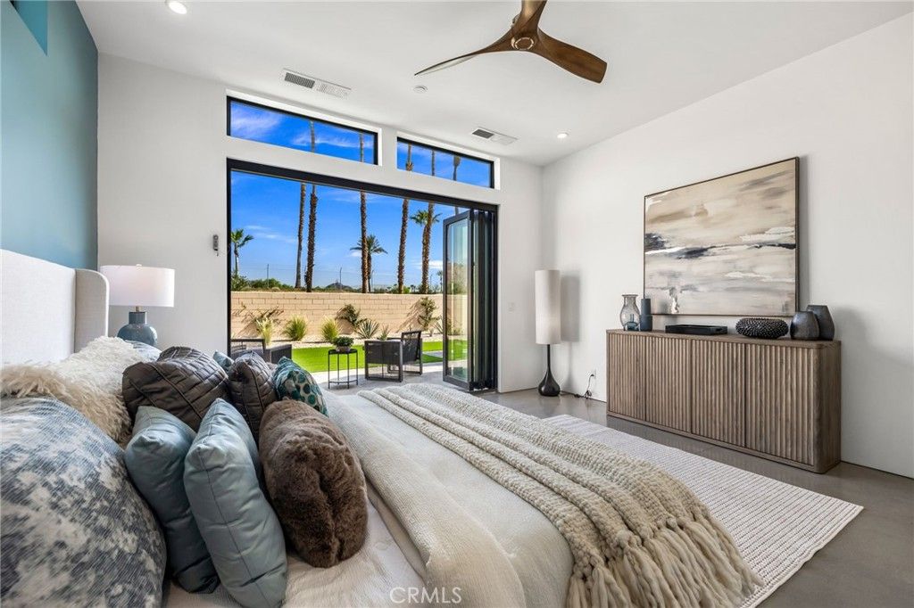 Image 37 of property listing at 51015 Avenida Velasco, La Quinta, CA 92253