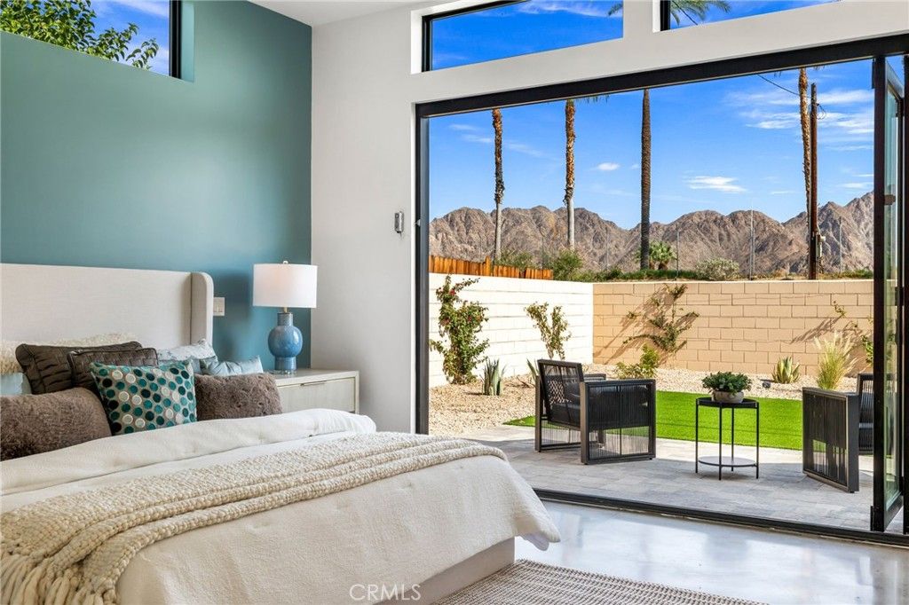 Image 38 of property listing at 51015 Avenida Velasco, La Quinta, CA 92253