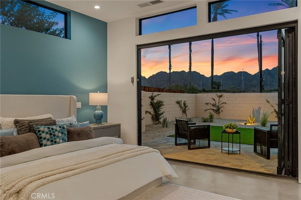 Image 39 of property listing at 51015 Avenida Velasco, La Quinta, CA 92253