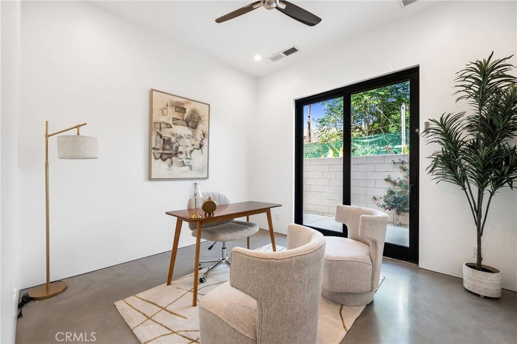 Image 42 of property listing at 51015 Avenida Velasco, La Quinta, CA 92253
