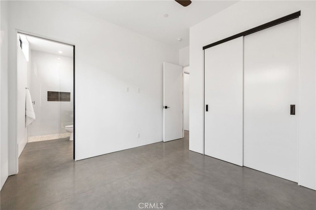 Image 45 of property listing at 51015 Avenida Velasco, La Quinta, CA 92253