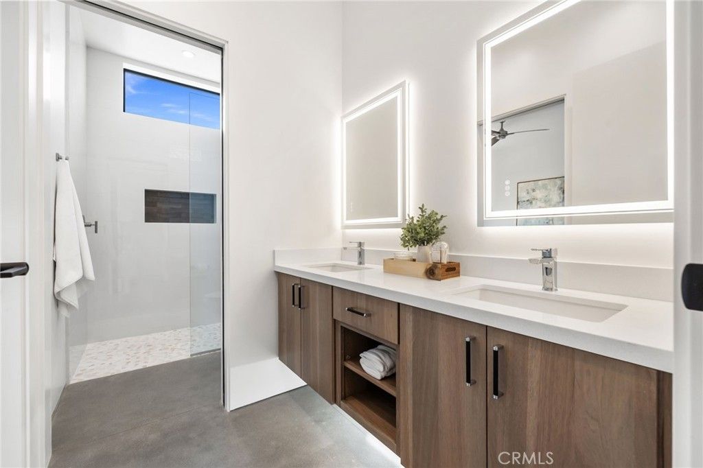 Image 46 of property listing at 51015 Avenida Velasco, La Quinta, CA 92253