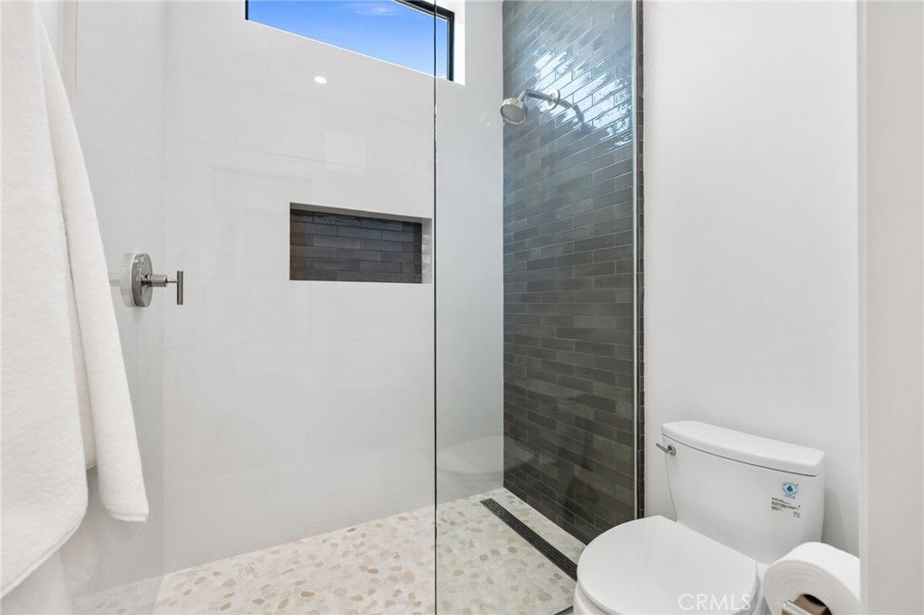Image 47 of property listing at 51015 Avenida Velasco, La Quinta, CA 92253