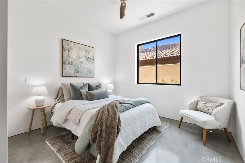 Image 48 of property listing at 51015 Avenida Velasco, La Quinta, CA 92253