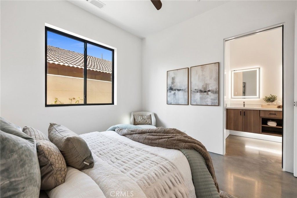 Image 49 of property listing at 51015 Avenida Velasco, La Quinta, CA 92253