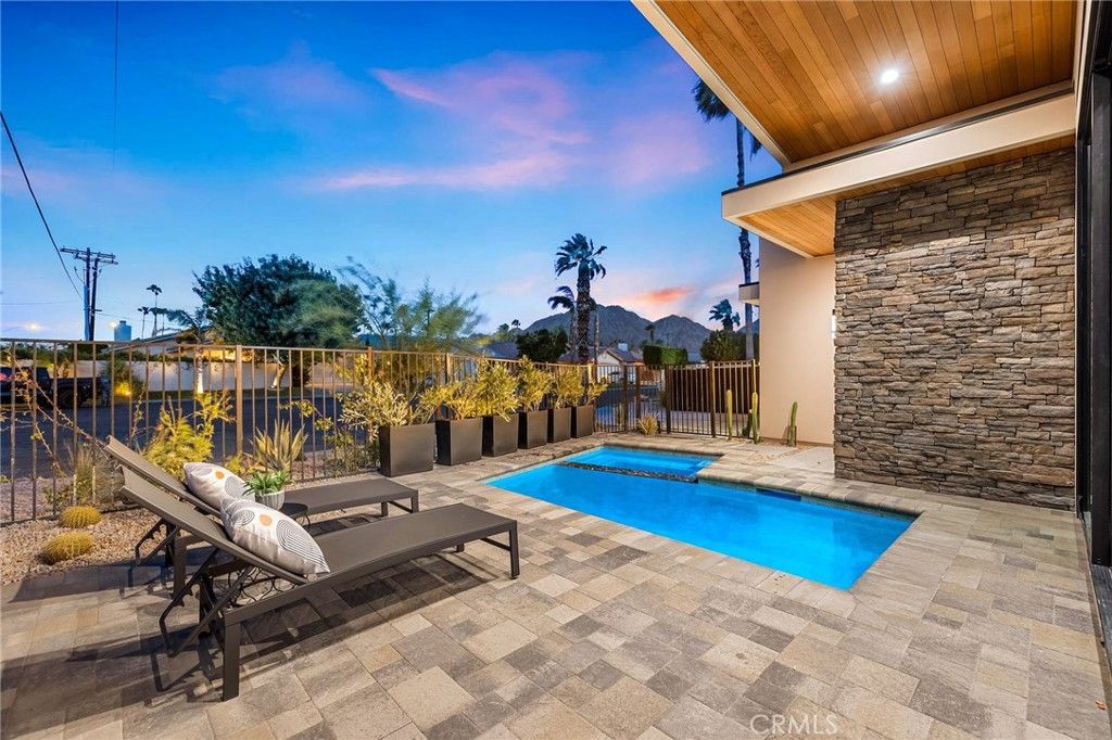 Image 51 of property listing at 51015 Avenida Velasco, La Quinta, CA 92253