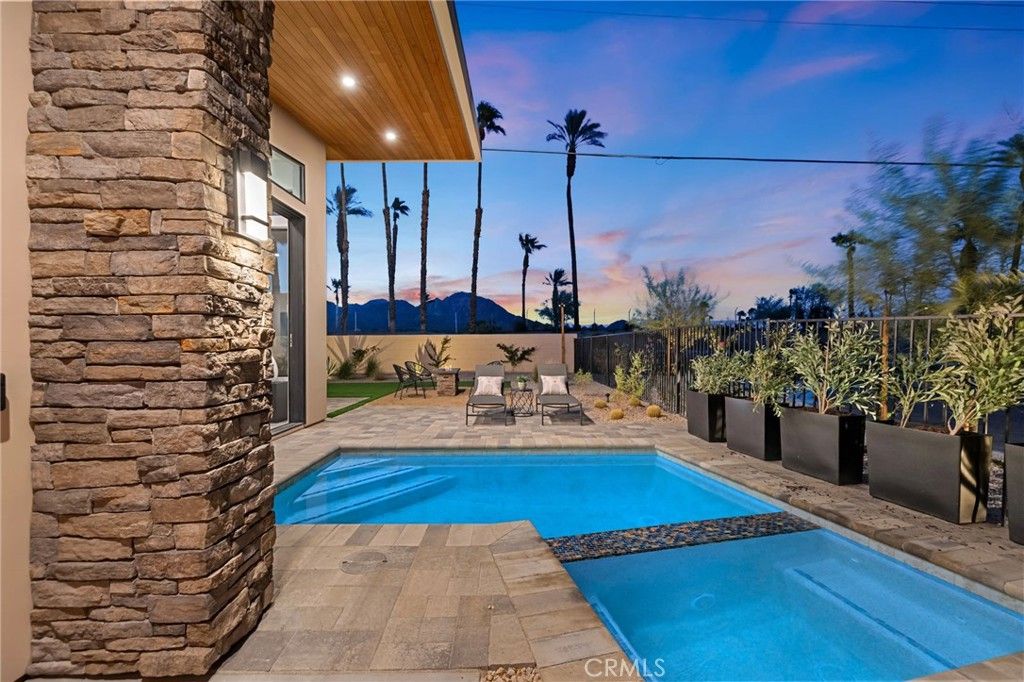 Image 52 of property listing at 51015 Avenida Velasco, La Quinta, CA 92253