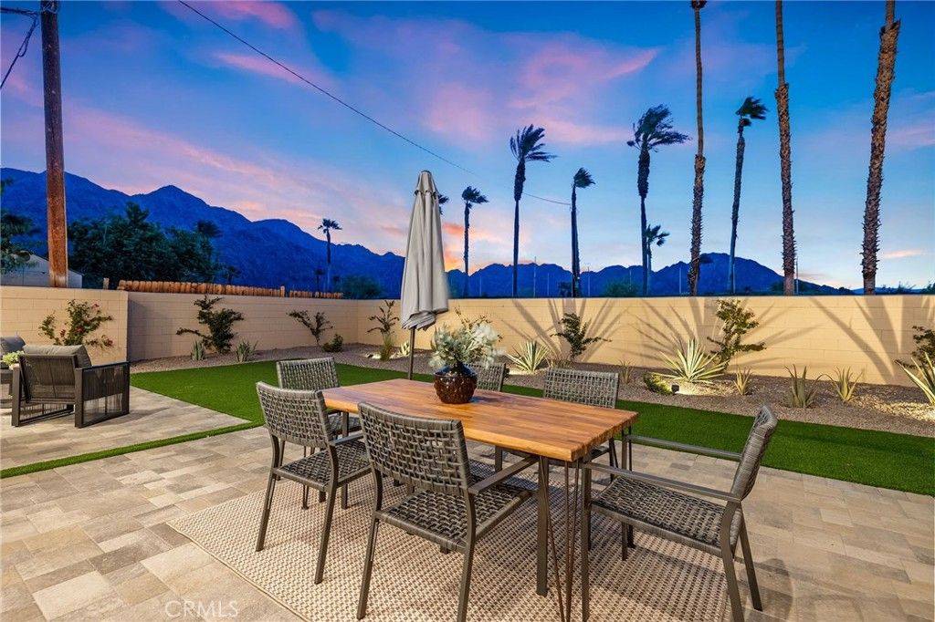 Image 53 of property listing at 51015 Avenida Velasco, La Quinta, CA 92253