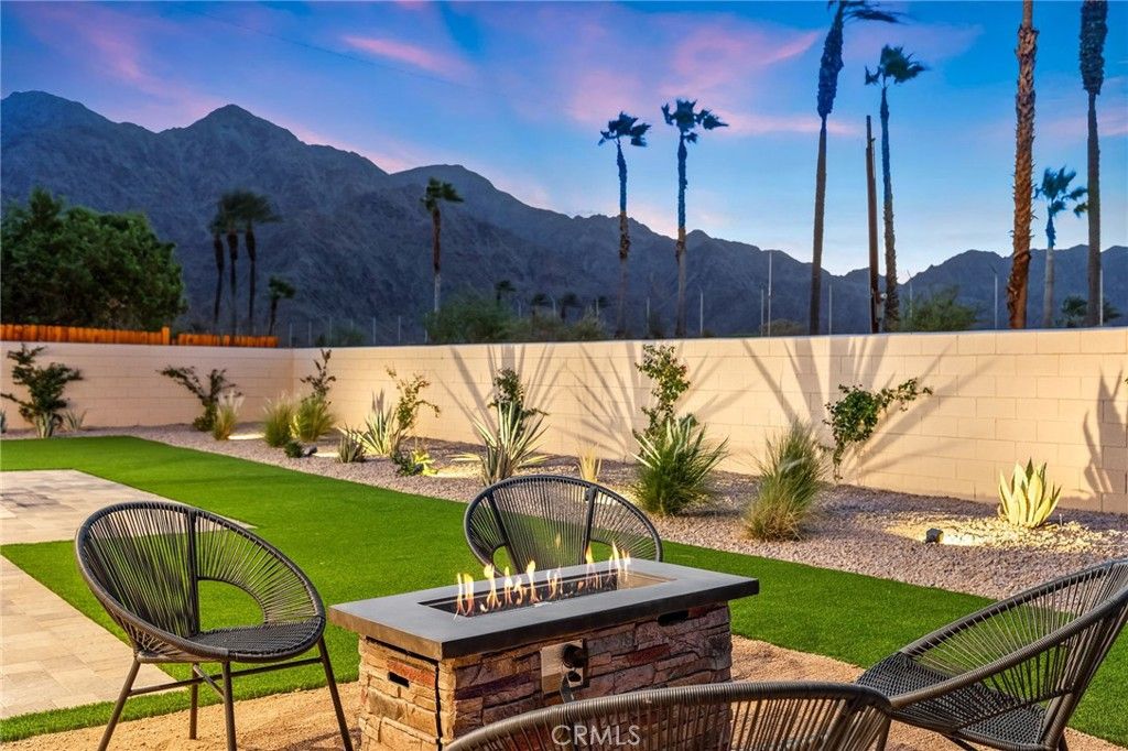 Image 54 of property listing at 51015 Avenida Velasco, La Quinta, CA 92253