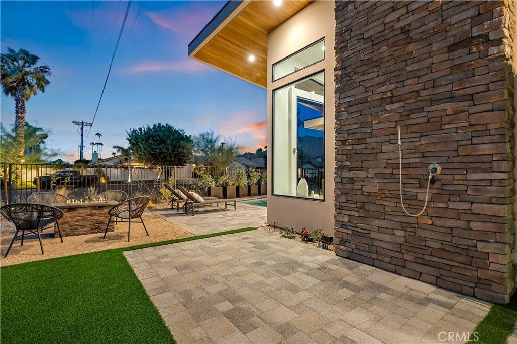 Image 56 of property listing at 51015 Avenida Velasco, La Quinta, CA 92253