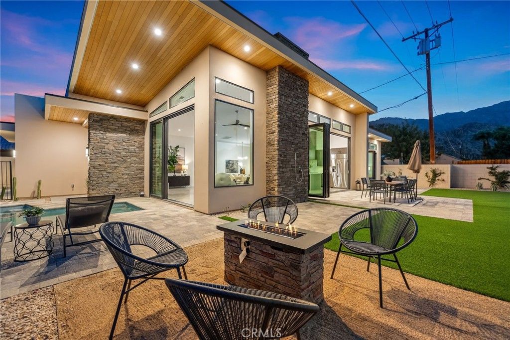 Image 57 of property listing at 51015 Avenida Velasco, La Quinta, CA 92253
