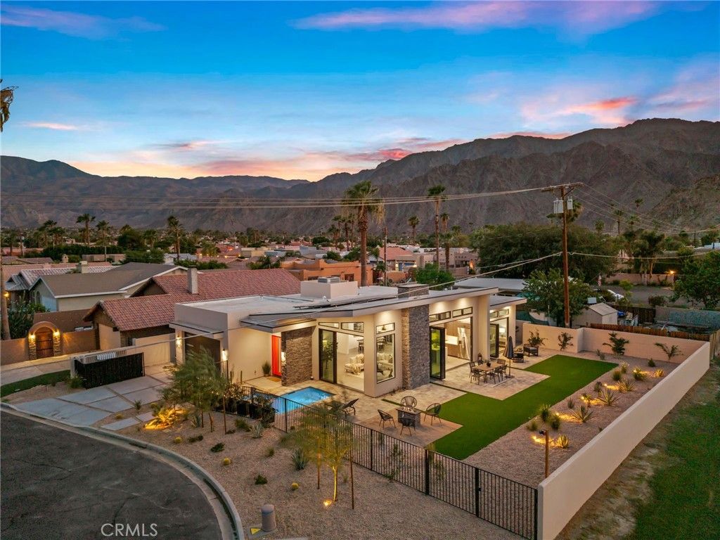 Image 58 of property listing at 51015 Avenida Velasco, La Quinta, CA 92253