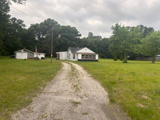 1473 Chatterson Road, Egelston Twp, MI 49442
