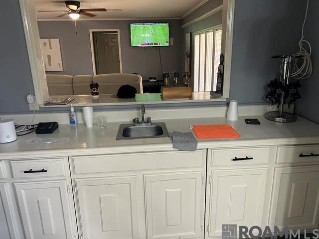 9422 Windward Dr, Baton Rouge, LA 70810