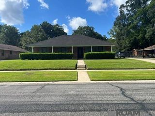 9422 Windward Dr, Baton Rouge, LA 70810