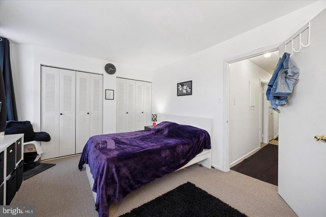 1228 S 2ND ST, Philadelphia, PA 19147