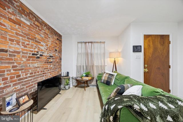 1228 S 2ND ST, Philadelphia, PA 19147