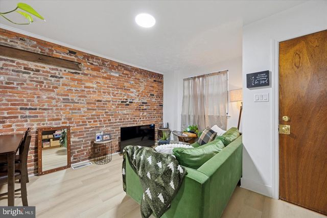 1228 S 2ND ST, Philadelphia, PA 19147