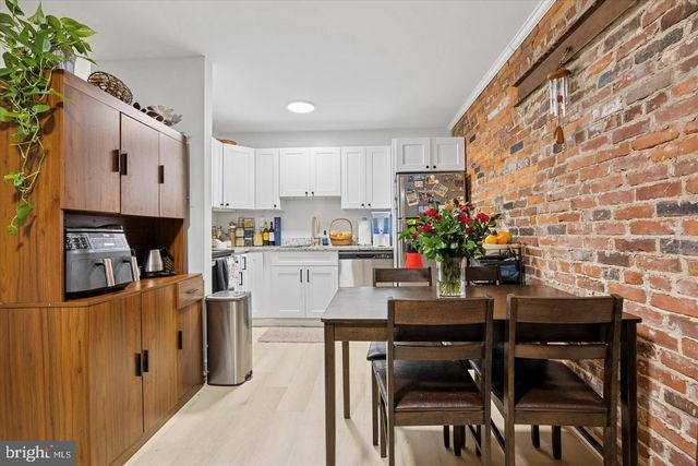 1228 S 2ND ST, Philadelphia, PA 19147