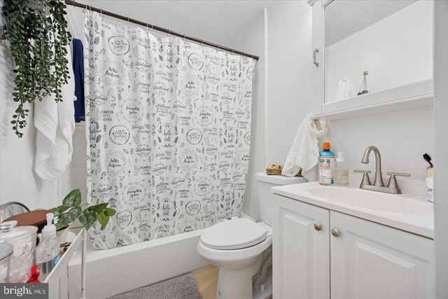 1228 S 2ND ST, Philadelphia, PA 19147