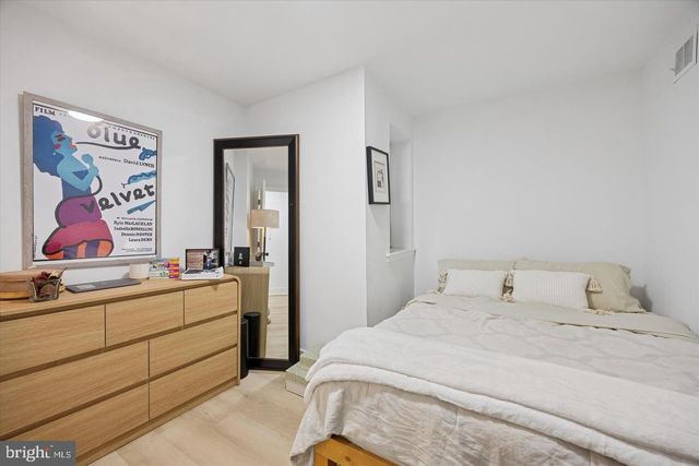 1228 S 2ND ST, Philadelphia, PA 19147