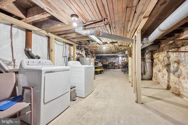 1228 S 2ND ST, Philadelphia, PA 19147