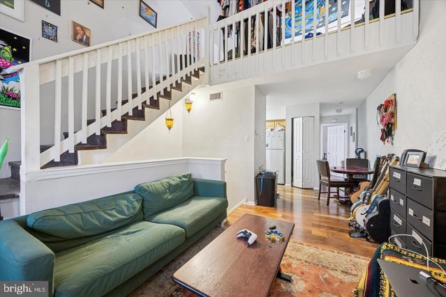 1228 S 2ND ST, Philadelphia, PA 19147